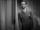 Secret Agent (1936)Robert Young